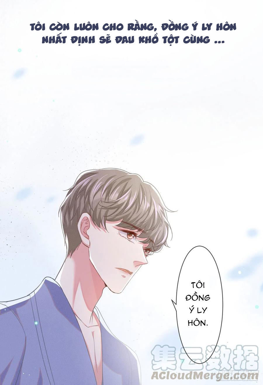 anh ấy gọi tôi là hắc liên hoa chapter 40 6