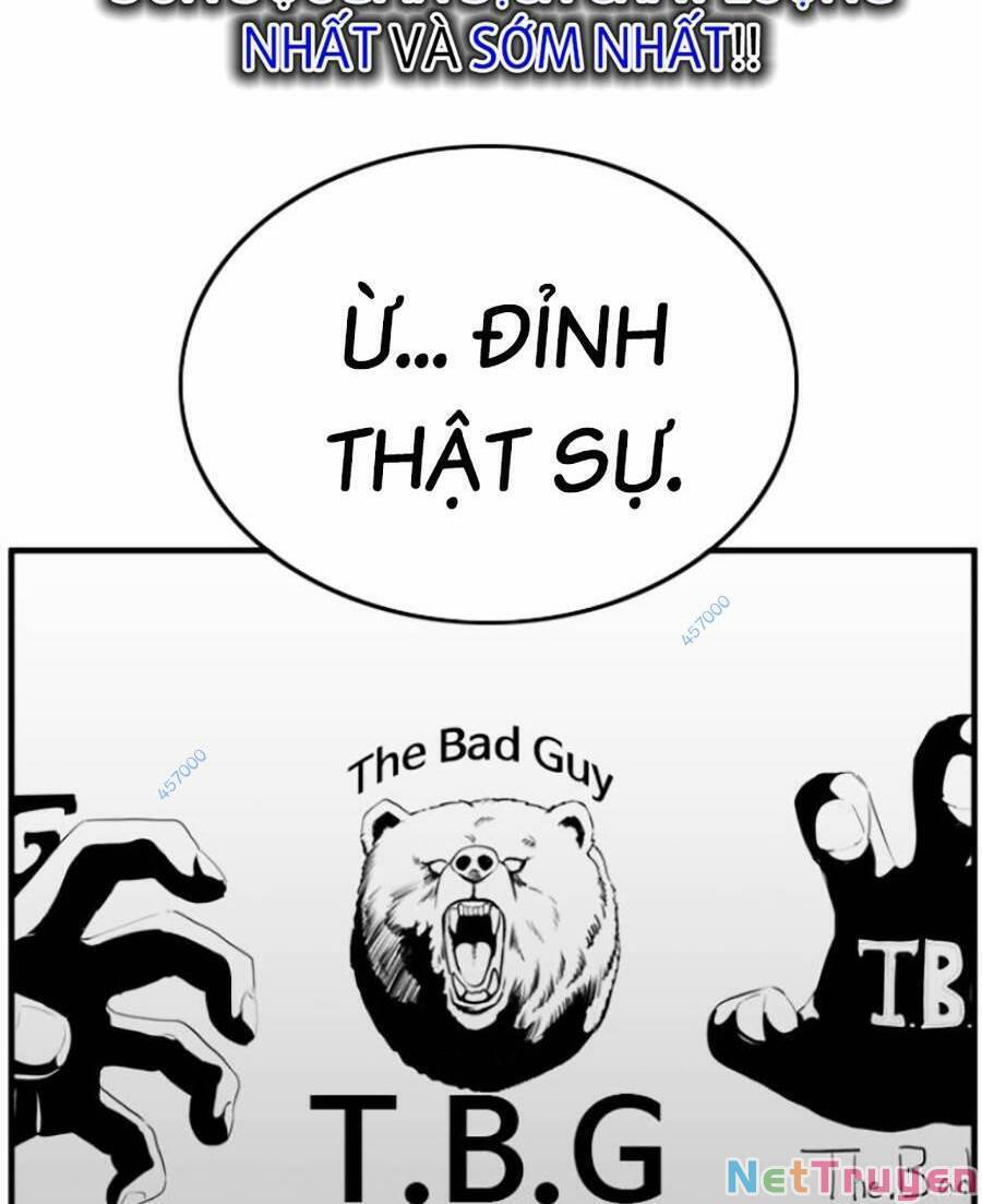 người xấu chapter 142 78