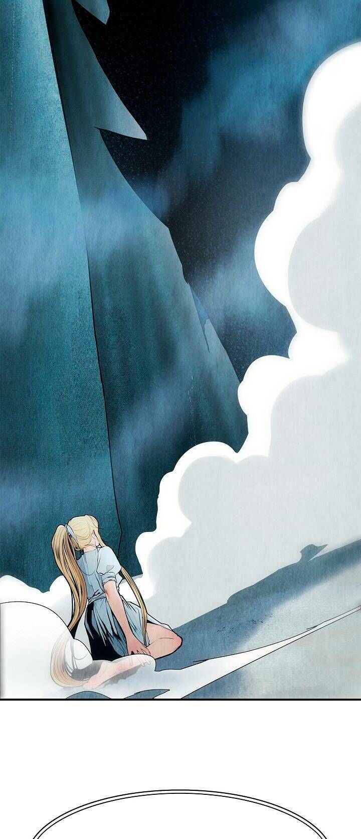 bất bại chân ma chapter 44 88