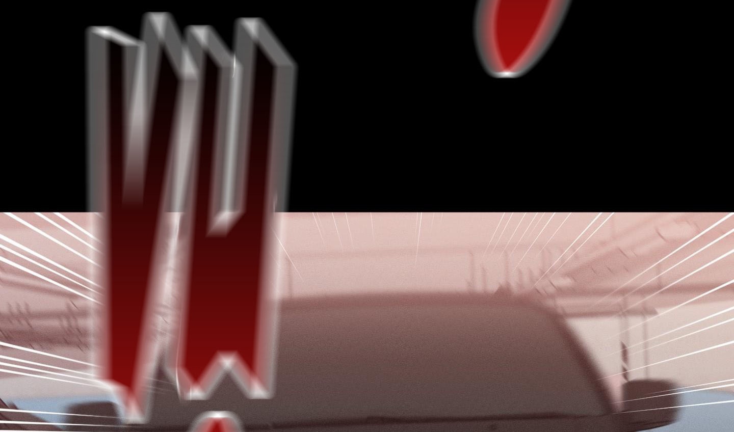 hội chứng minmotion chapter 56 34