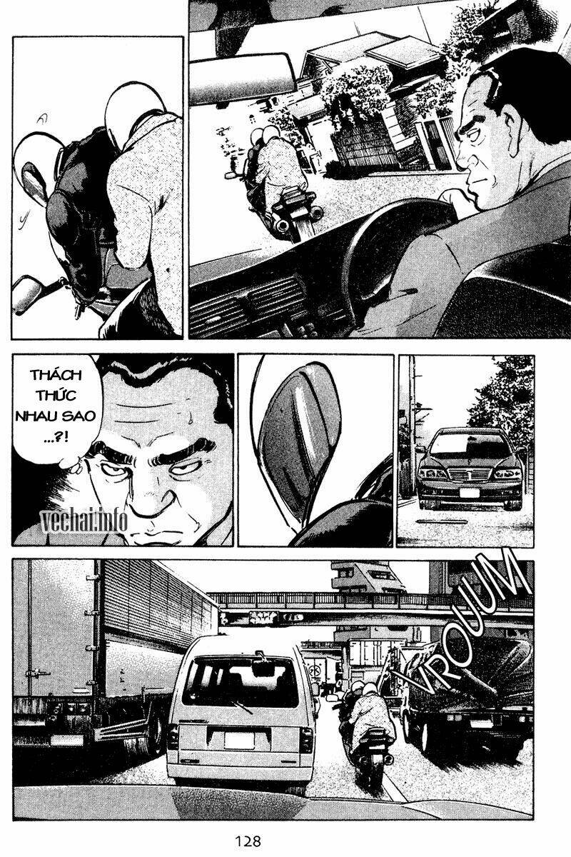 old boy chapter 56 3