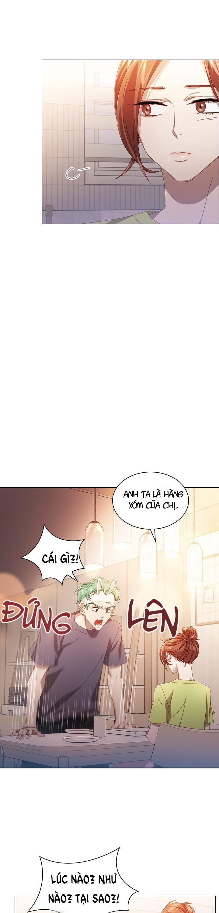 tai tiếng thị phi chapter 19 22