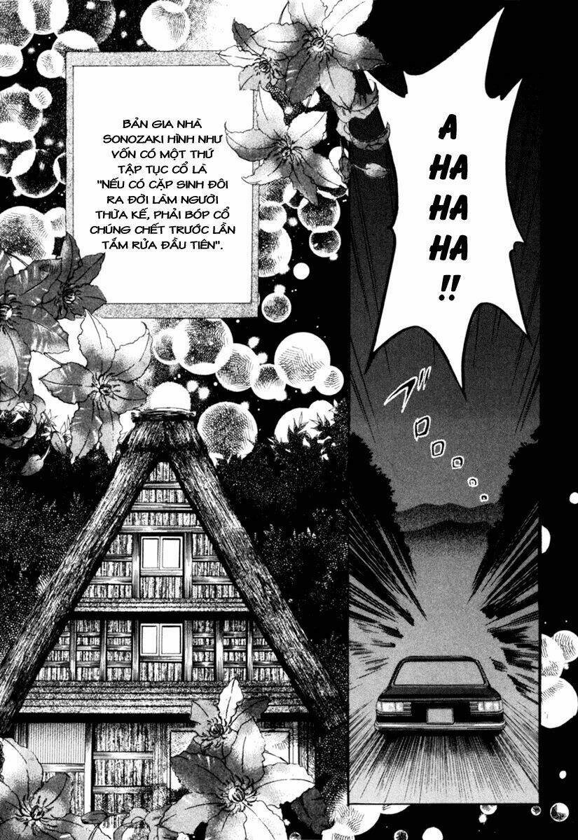 higurashi no naku koro ni kai - meakashi-hen chapter 1 11