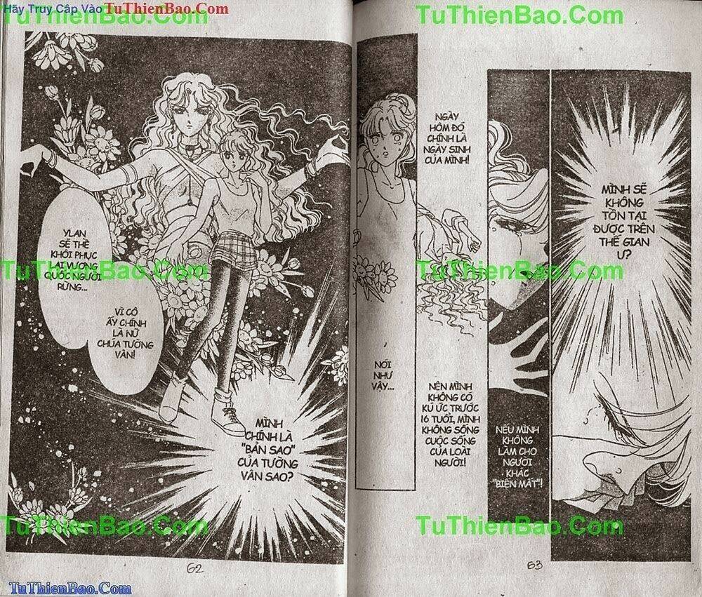 câu chuyện dẽ thương chapter 5 32