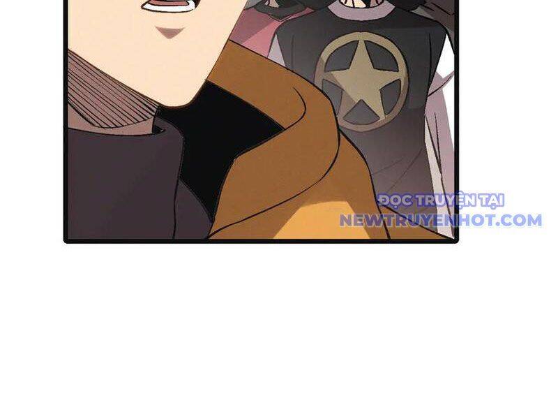 trảm linh thiếu nữ: ta khế ước tất cả đều là thượng cổ thần binh chapter 25 36