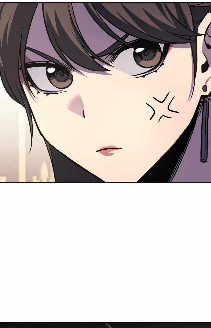 Trở Thành Con Gái Nhà Tài Phiệt chapter 70.5 26