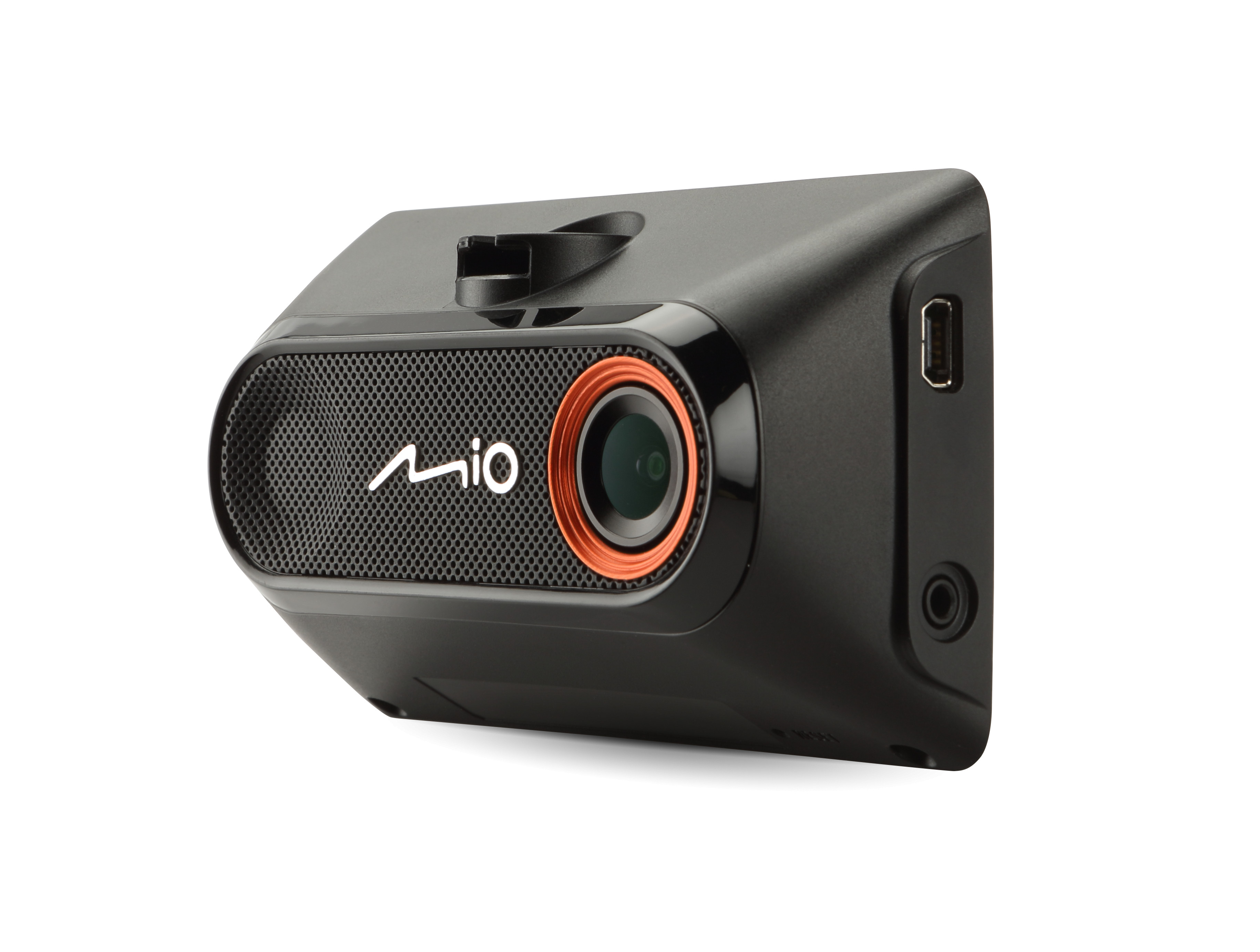 Camera hành trình Mio MiVue 786 - Hàng Nhập Khẩu