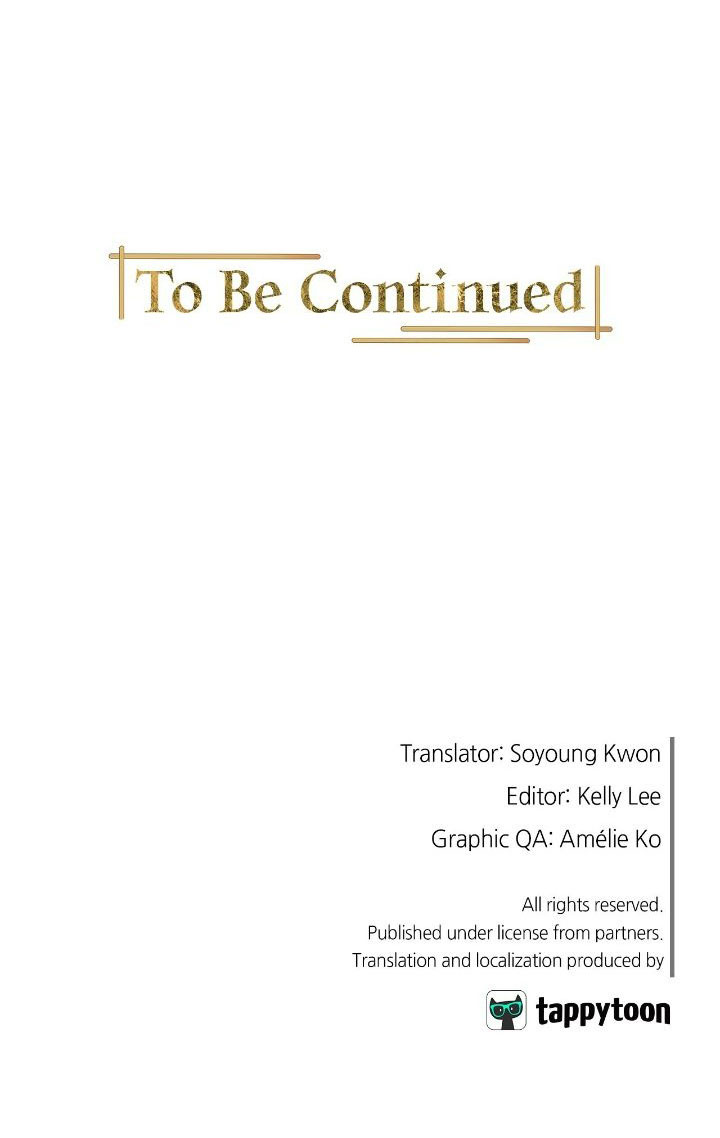 [15+] Giam Cầm chapter 26.2 - Trang 42