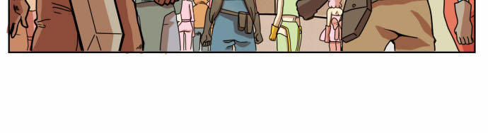 hard core leveling warrior chapter 29 2