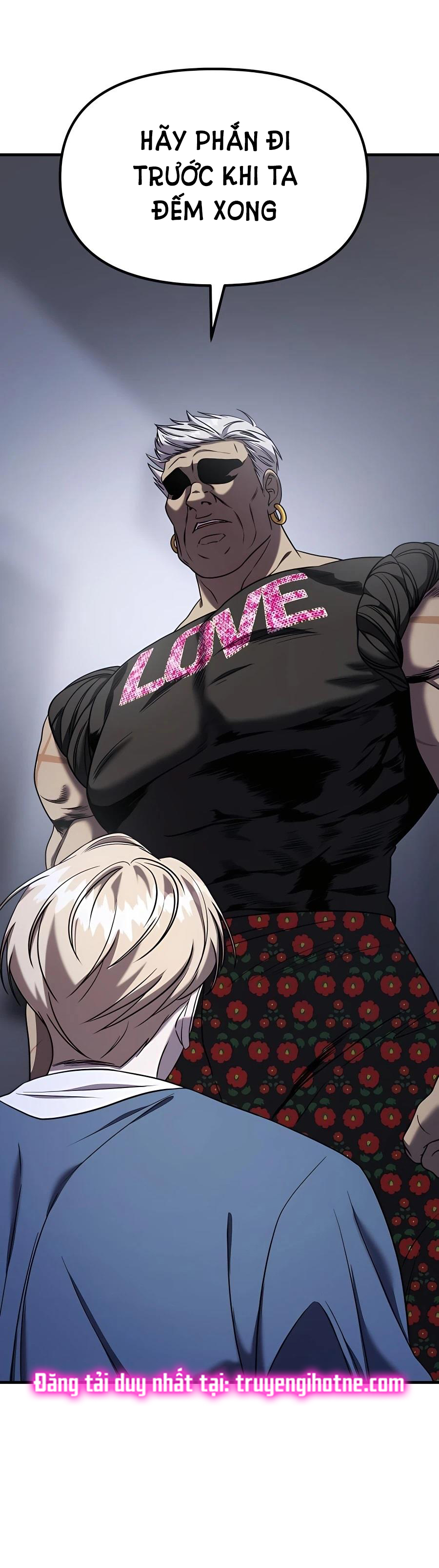 phản diện thuần túy chapter 43.1 15