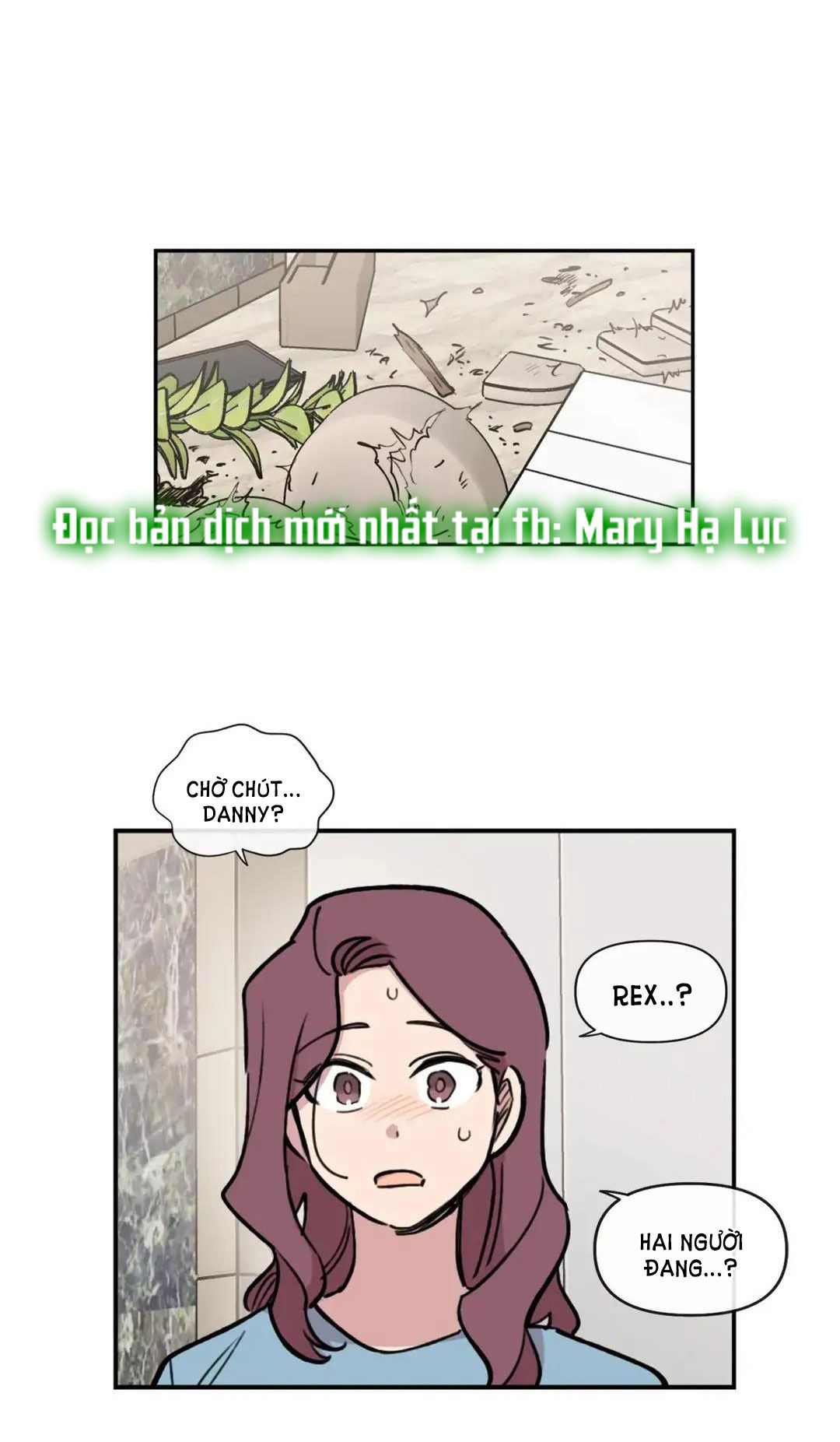 [18+] 1 người khỏe 2 người vui chapter 42.1 4