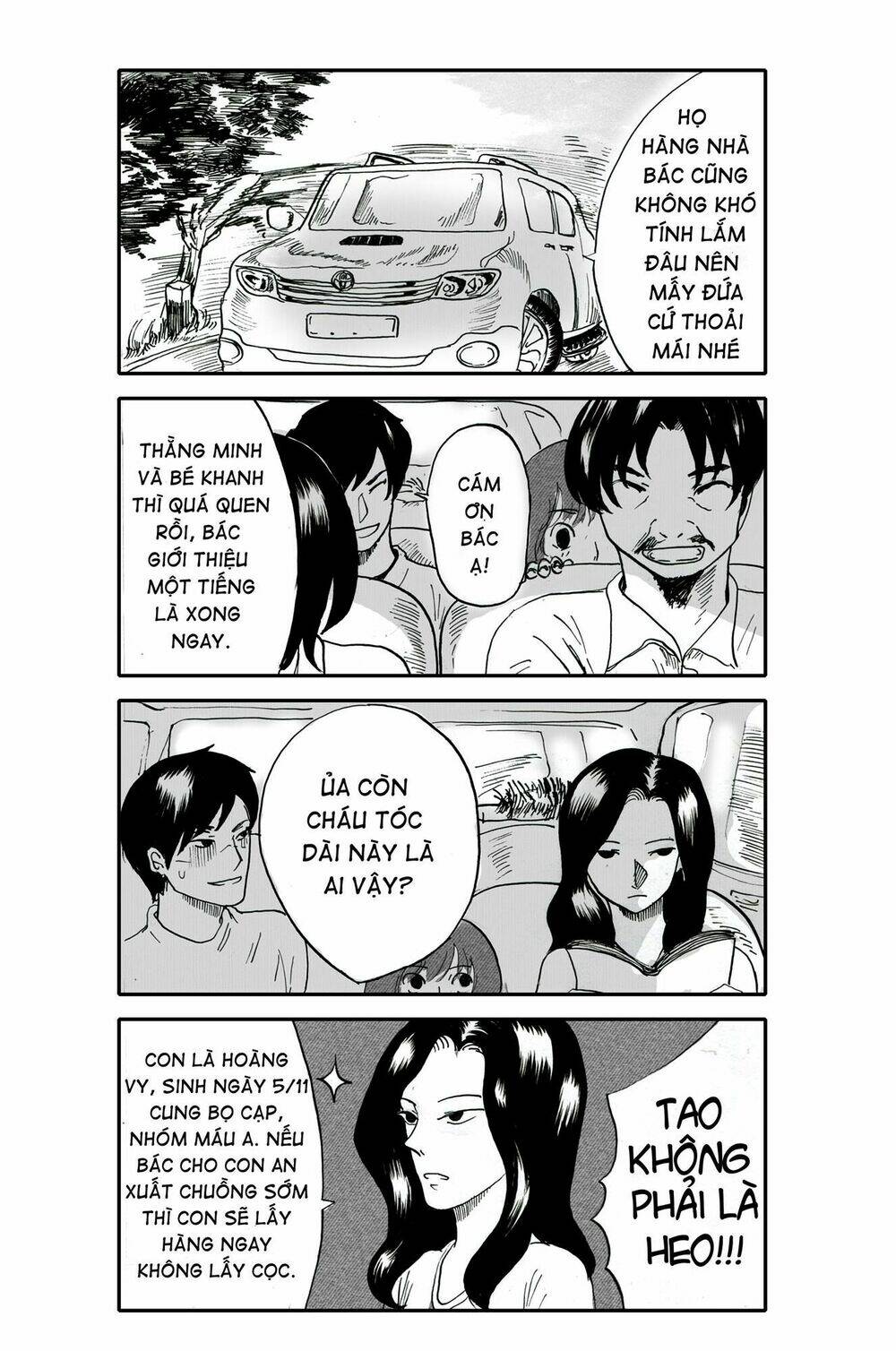 bad luck chapter 10 1