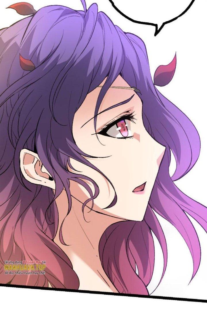 từ cây cổ thụ bắt đầu tiến hóa chapter 46 27