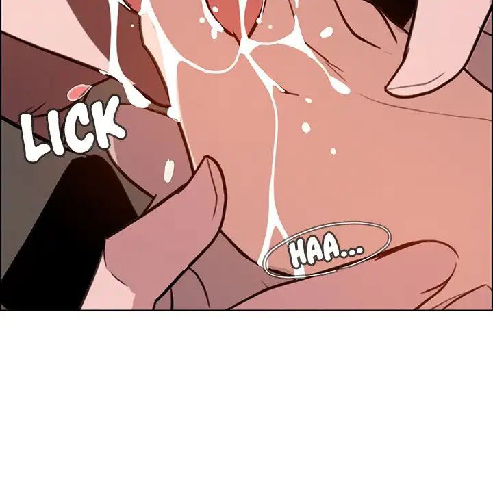 rain curtain chapter 39 67