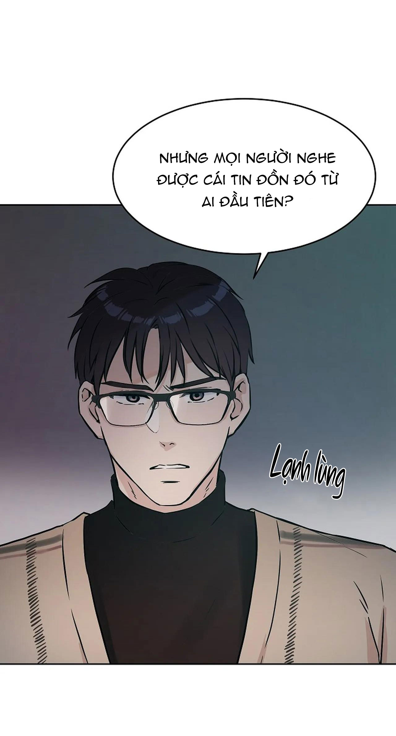 [18+] công tư phân minh chapter 44 23