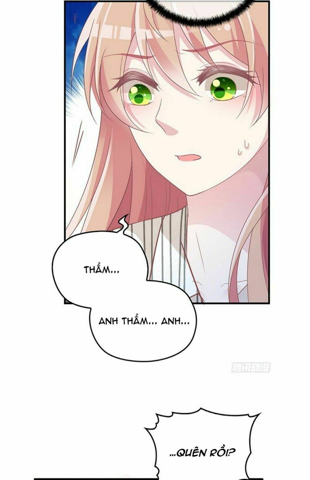 bí mật kết hôn với ảnh đế: vợ ơi đến đây tấn công đi nào chapter 36 17