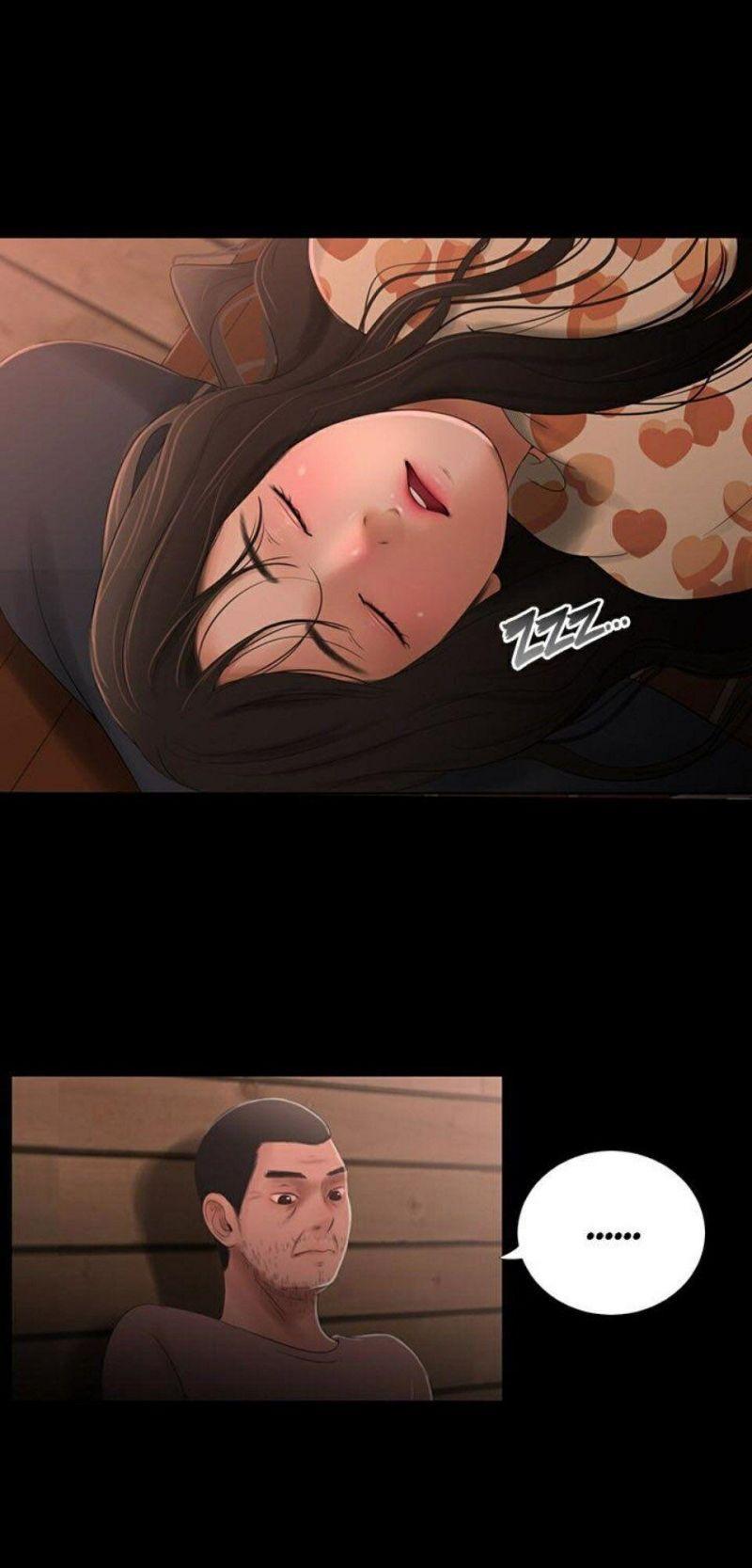 chú và cháu chapter 33 2