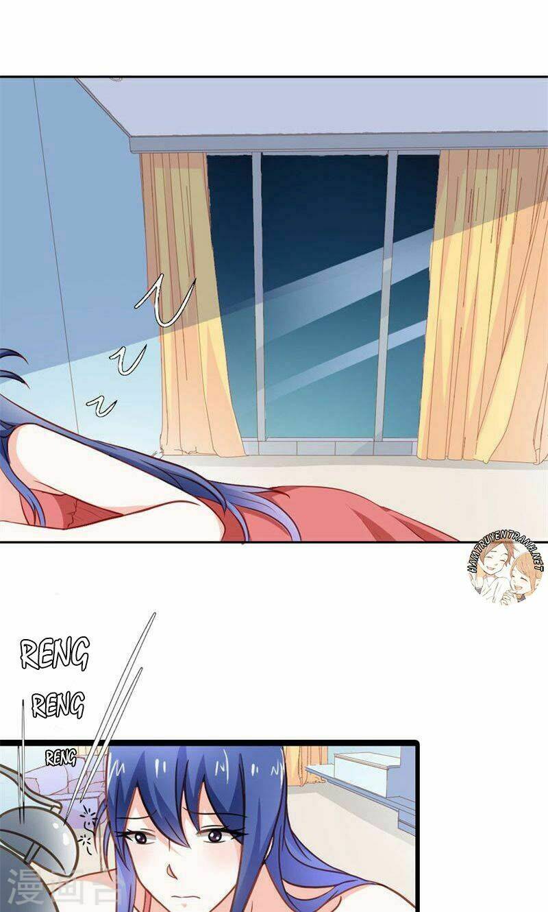 bá đạo tổng tài ngạnh thượng cung chapter 23 36