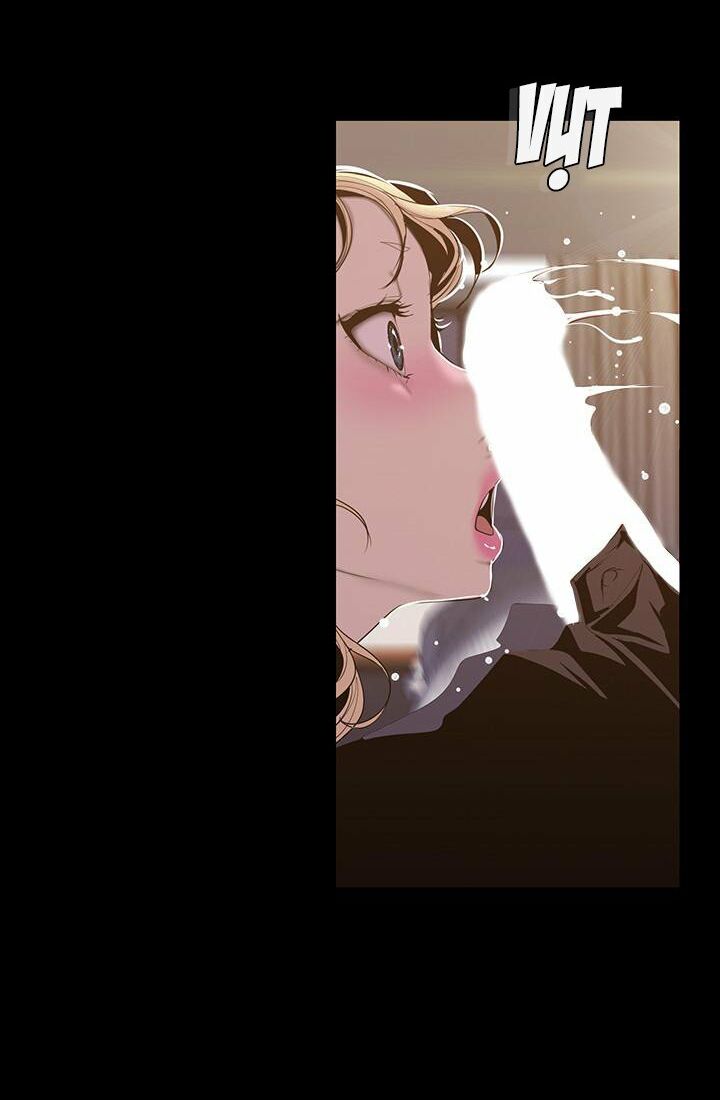 tân thế giới tuyệt vời chapter 66 31