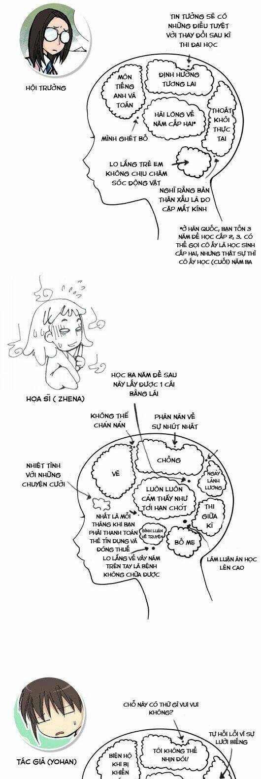 pet diary chapter 27 8