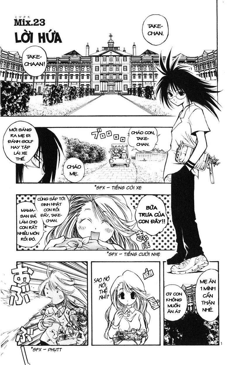 mixim11 chapter 23 1