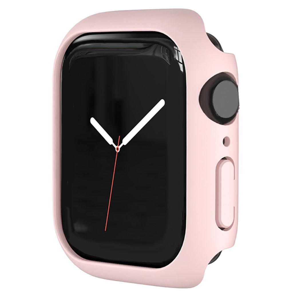 Edge bumper frame cover watch slim 41mm 1.61inch