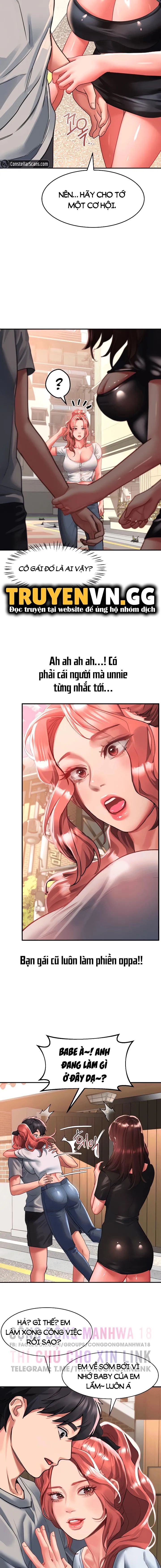 mở khóa trái tim em chapter 42 11