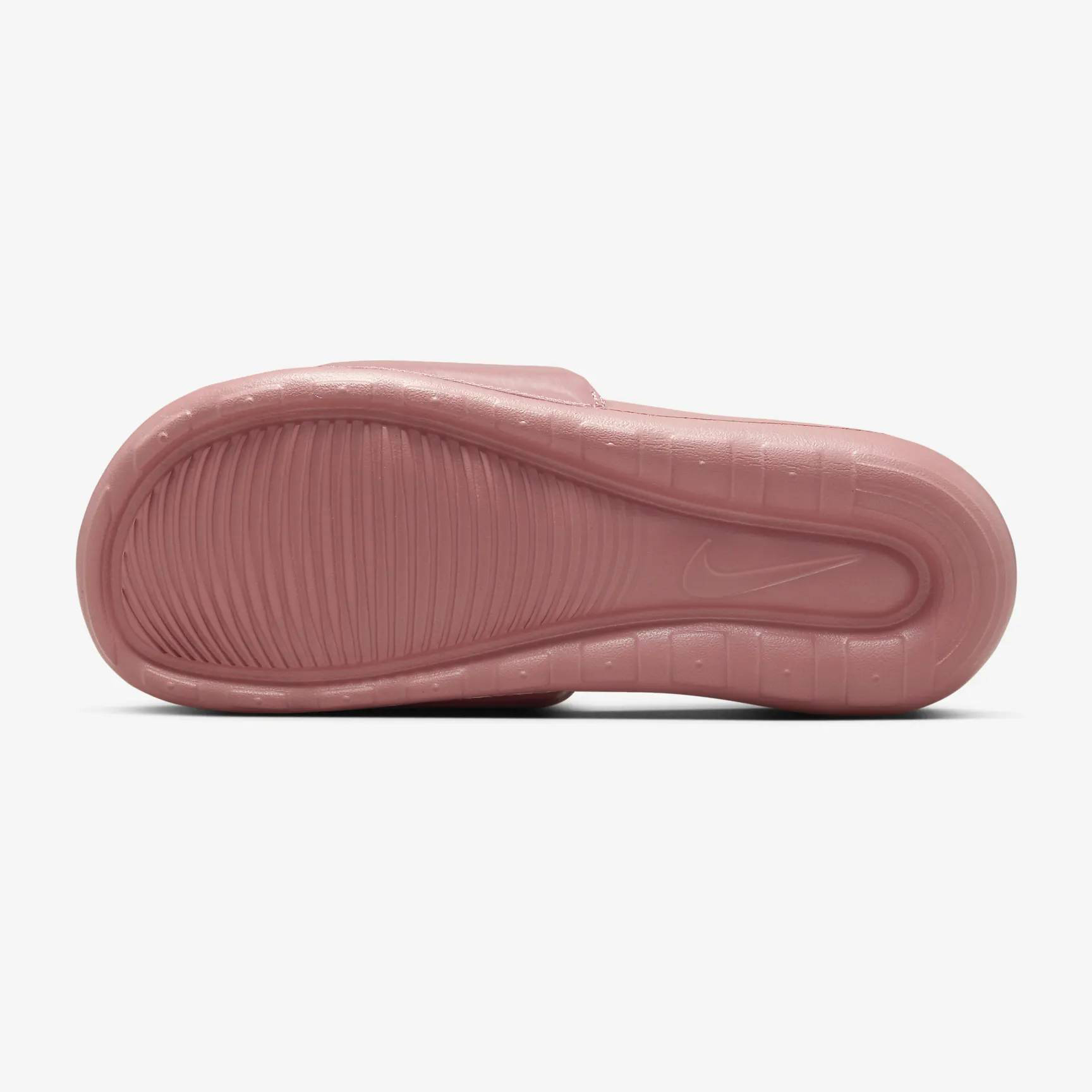 Dép thời trang Nữ W NIKE VICTORI ONE SLIDE