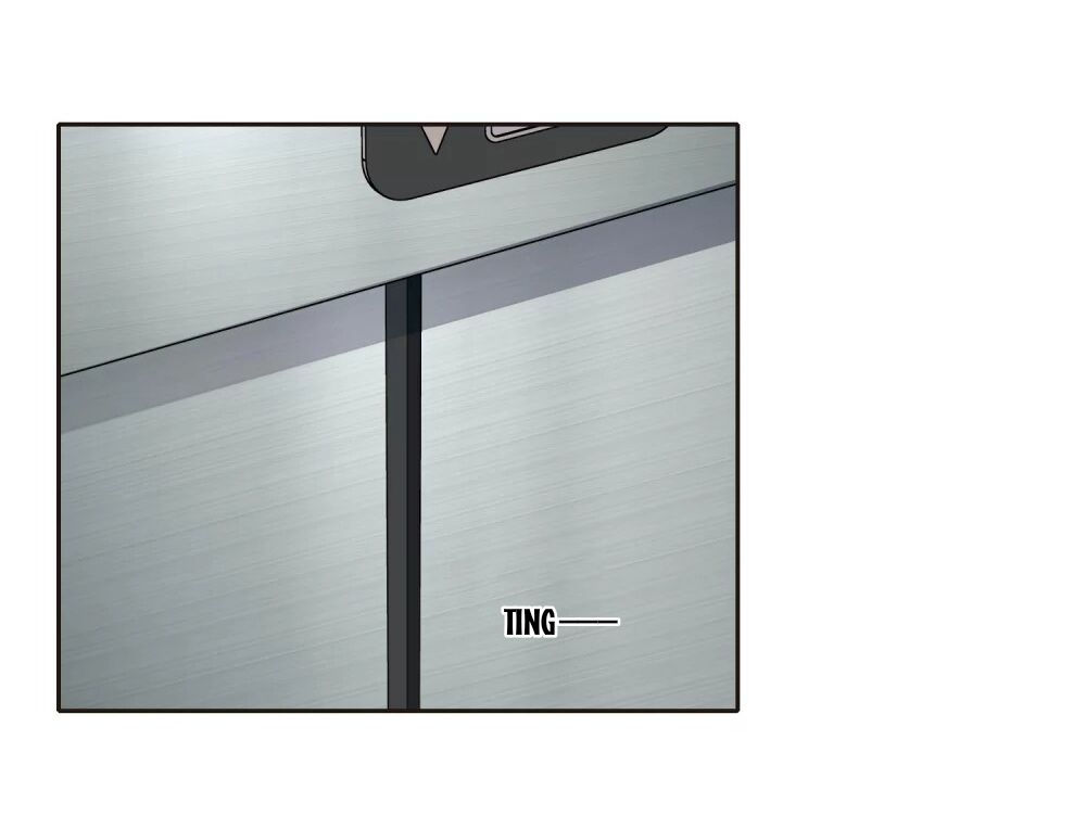 thế giới đệ nhất cự tinh chapter 27.3 3