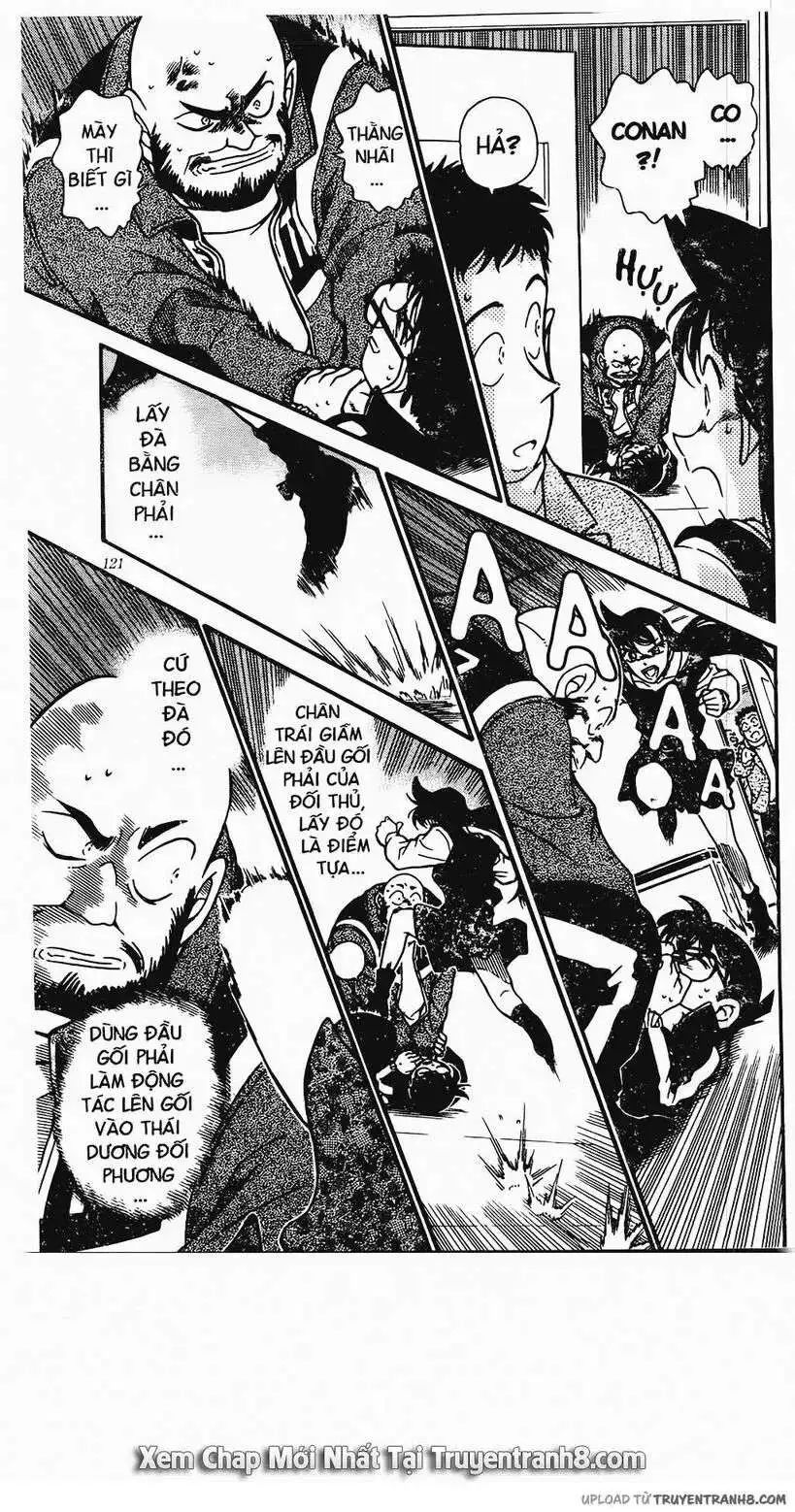 conan chapter 389 15