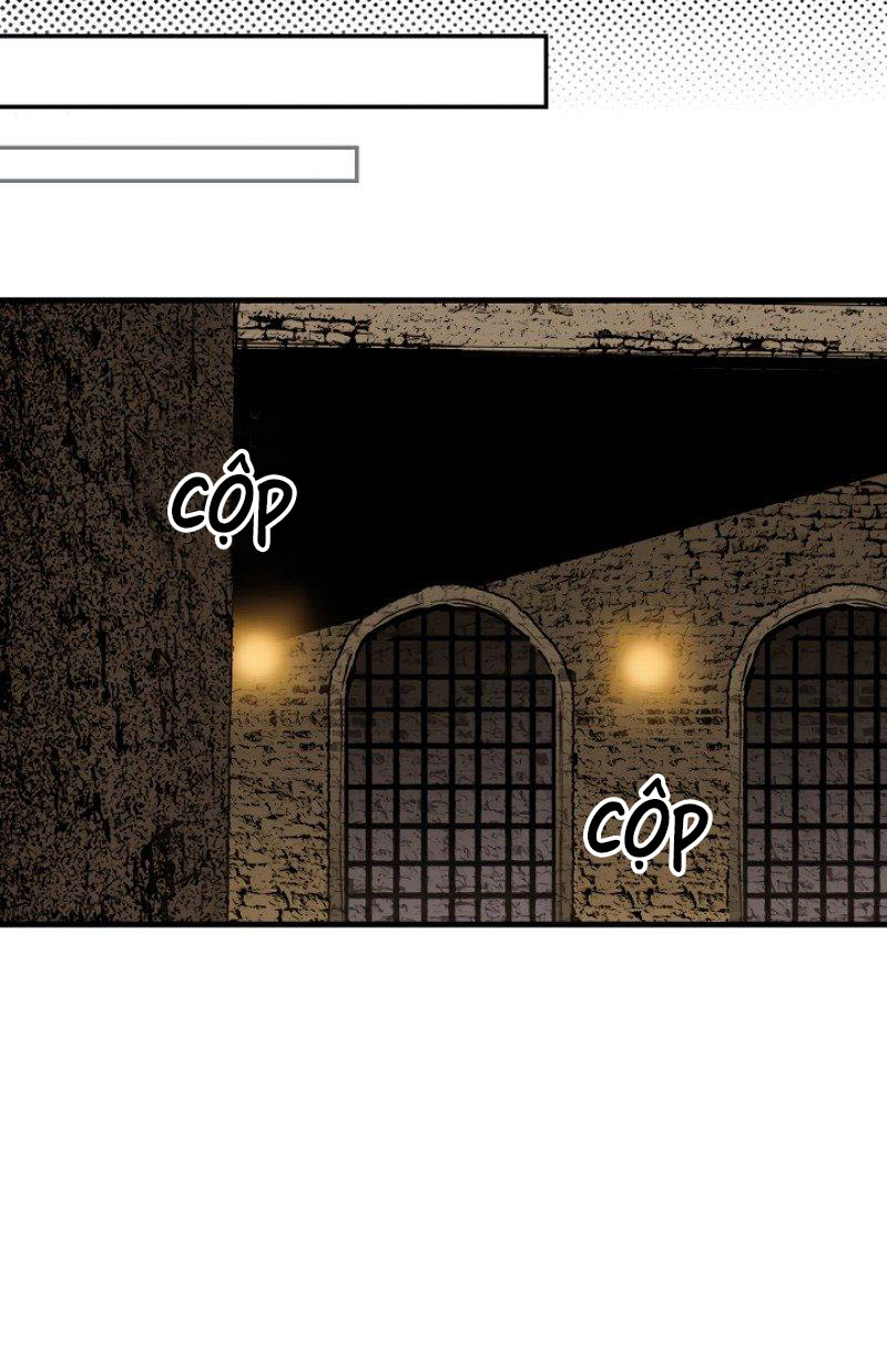 cổ tích về người mẹ kế chapter 43 81