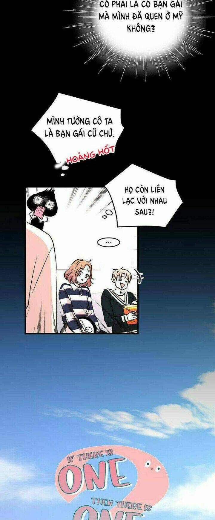 từng bước đến bên anh chapter 6 15