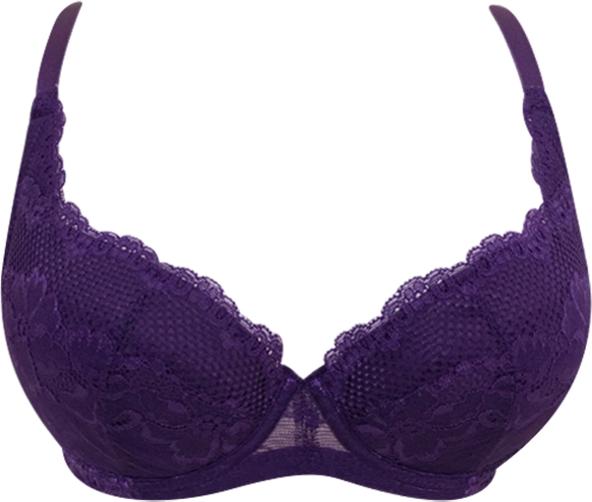 Áo Lót Nữ BARE S2930227-NA