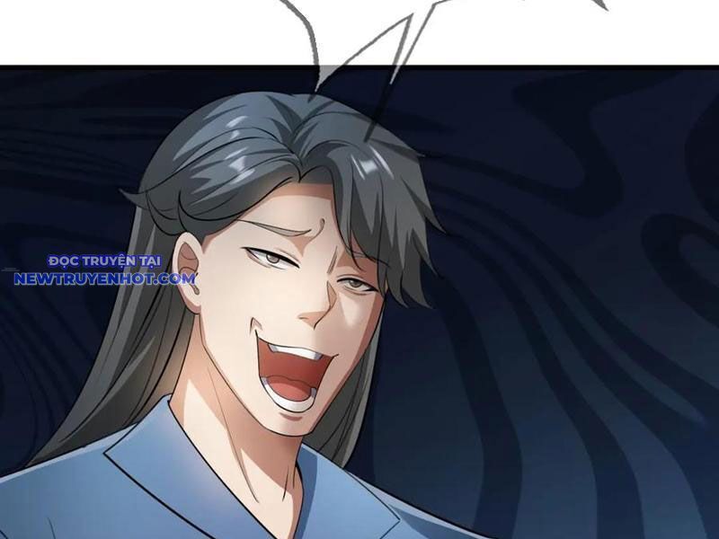 ngủ say vạn cổ: xuất thế đẩy ngang chư thiên chapter 22 34