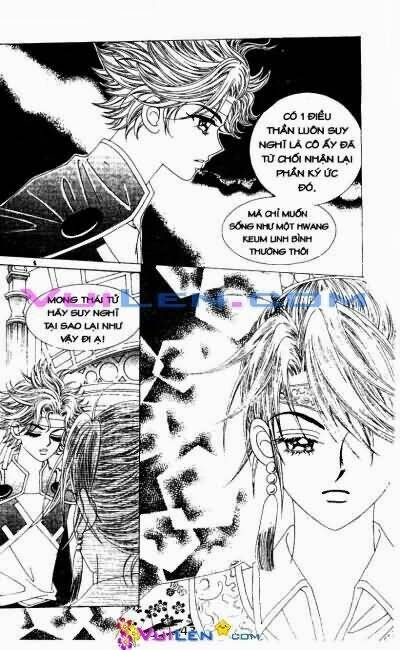 đến vương quốc ma chapter 7 43