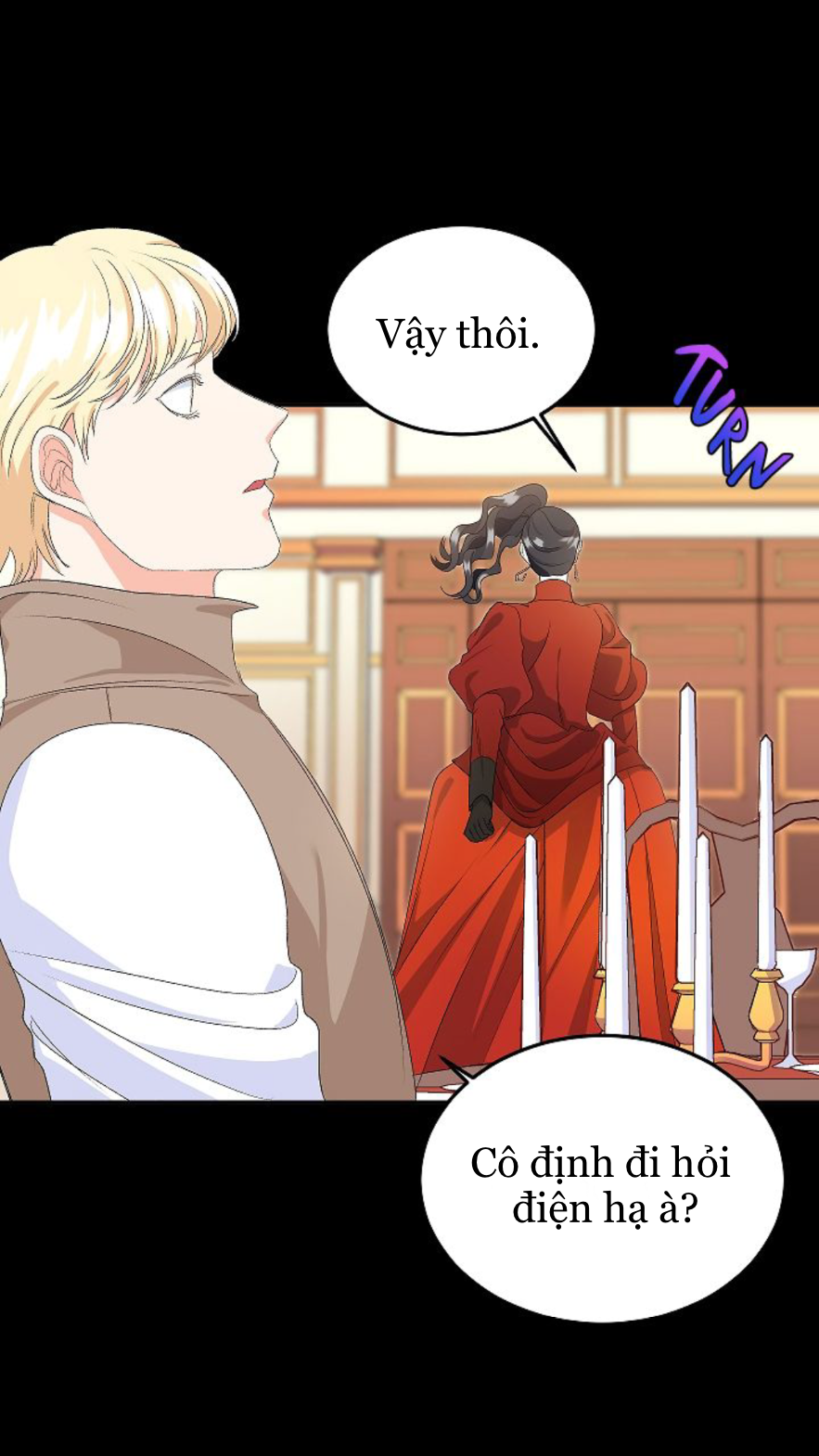 ebony, quạ đen chapter 23 15