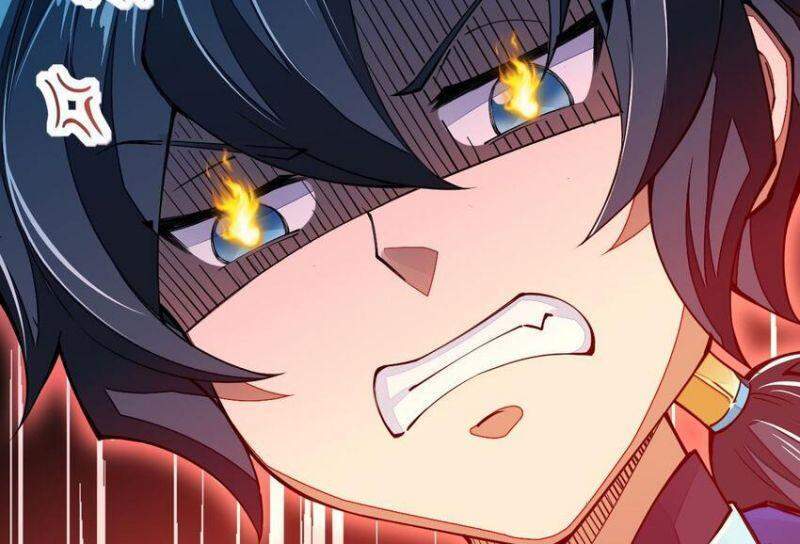 cuộc sống của kiếm thần cũng không hẳn là chán chapter 16 54