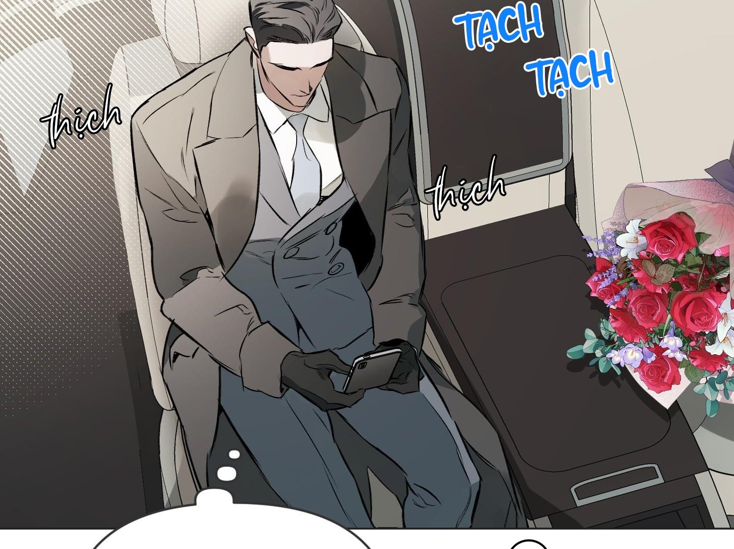 định rõ mối quan hệ chapter 68 56