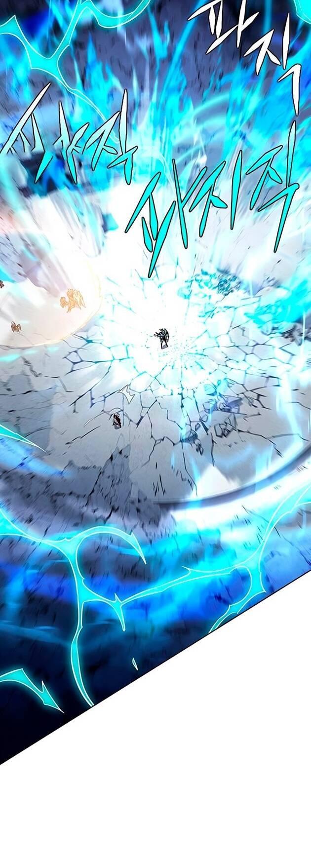 biến thân thành mèo chapter 211 72