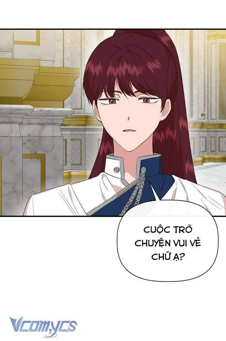 tôi không phải là cinderella chapter 86.1 57
