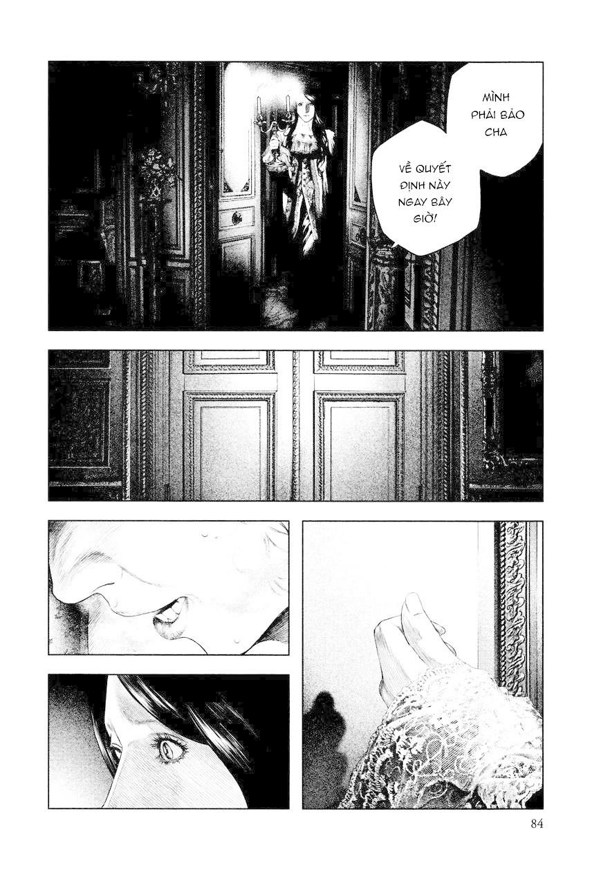 innocent chapter 13 7