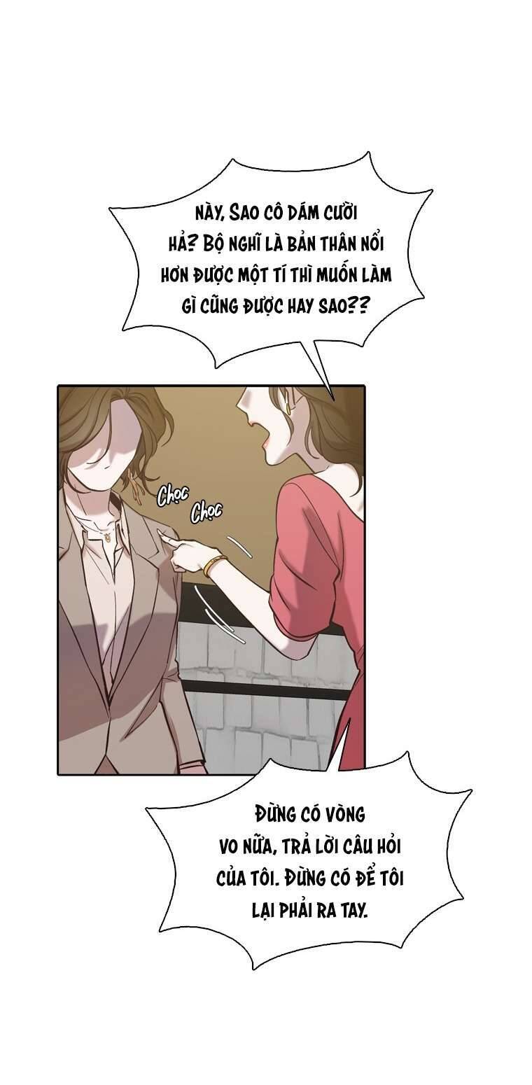 thanh xuân của chúng ta chapter 84 49