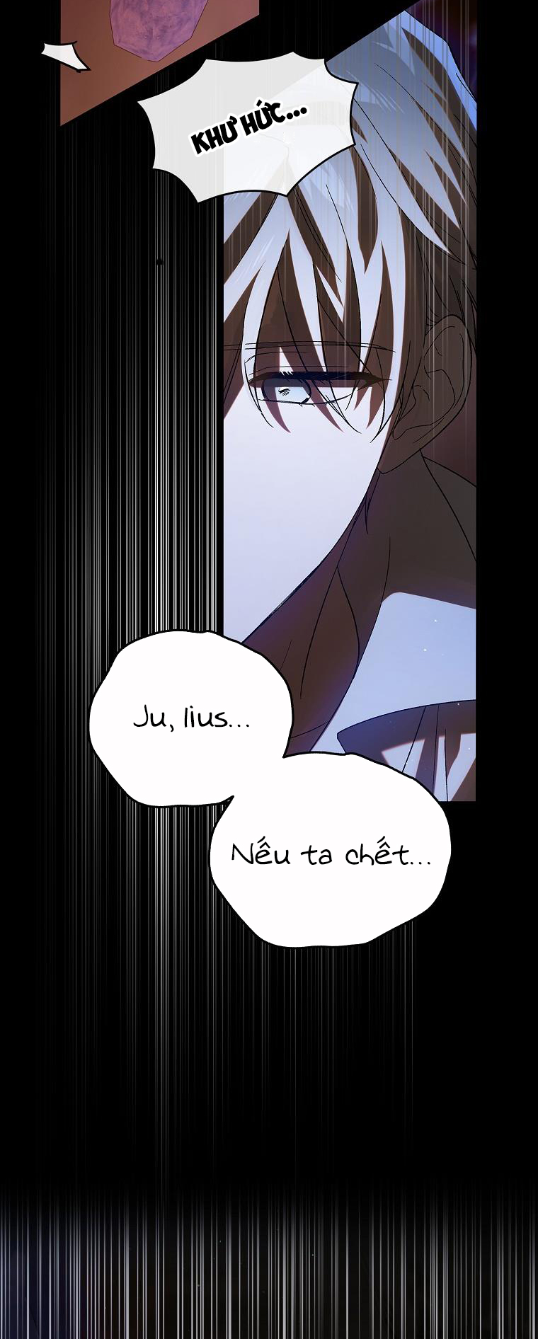 cách để em bảo vệ anh chapter 128.1 69