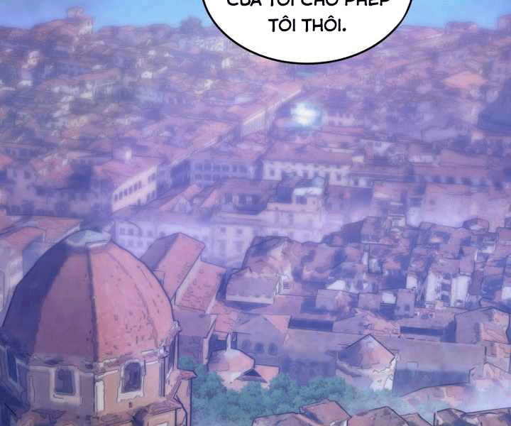 tái sinh ở dị giới, tôi từ công chức trở thành chiến thần chapter 18 112