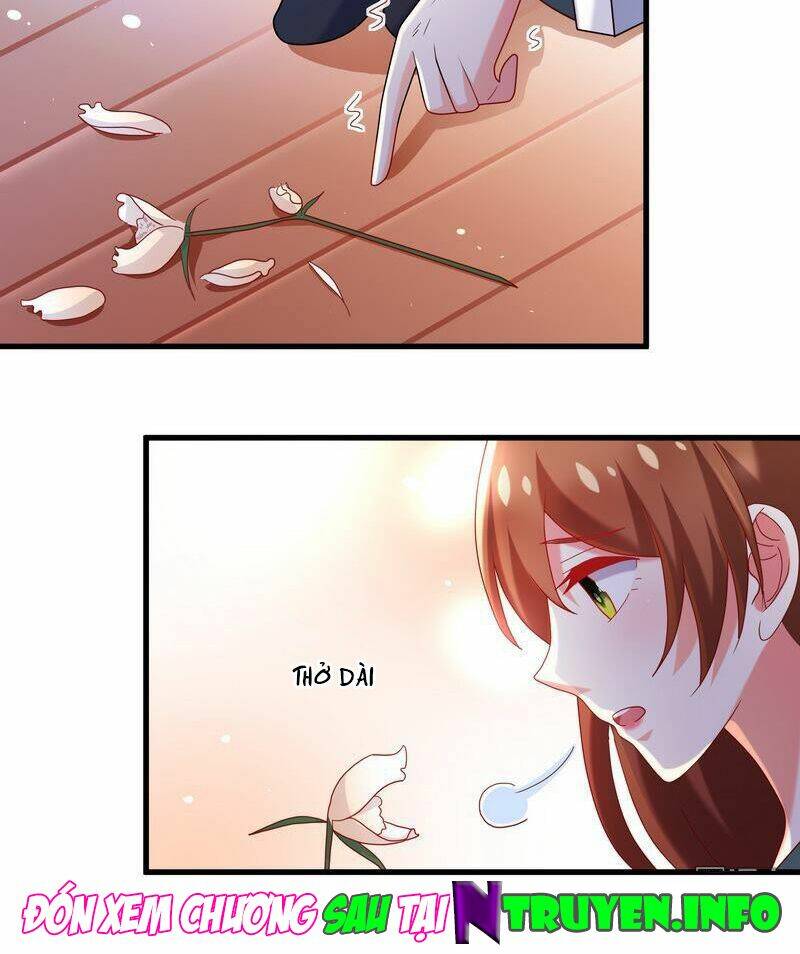 khế hôn chapter 64 25