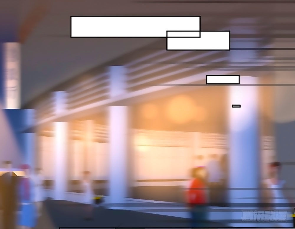 sinh sinh tương thác chapter 41 18