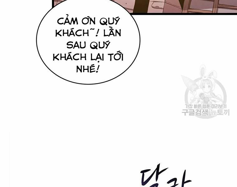 arcane sniper chapter 56 123