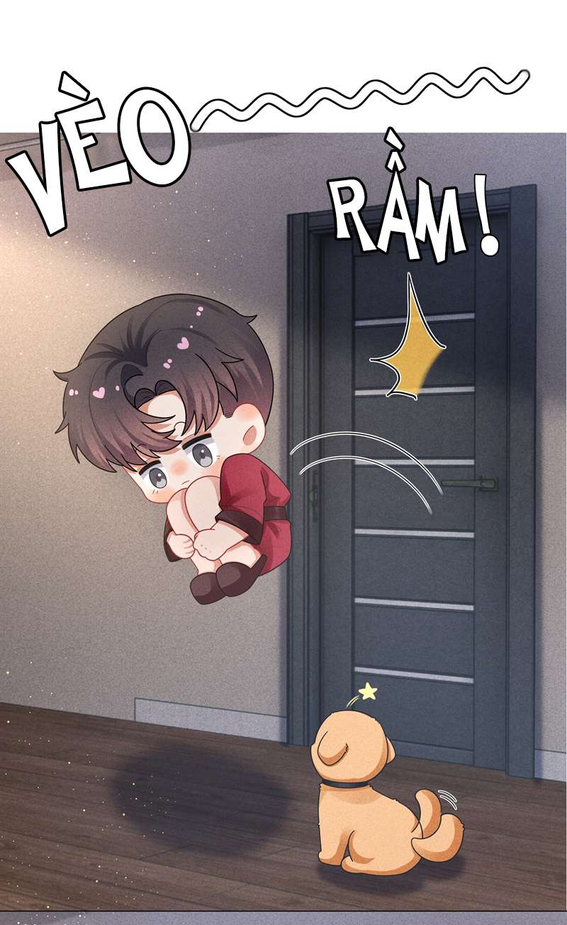 dior tiên sinh chapter 76 2