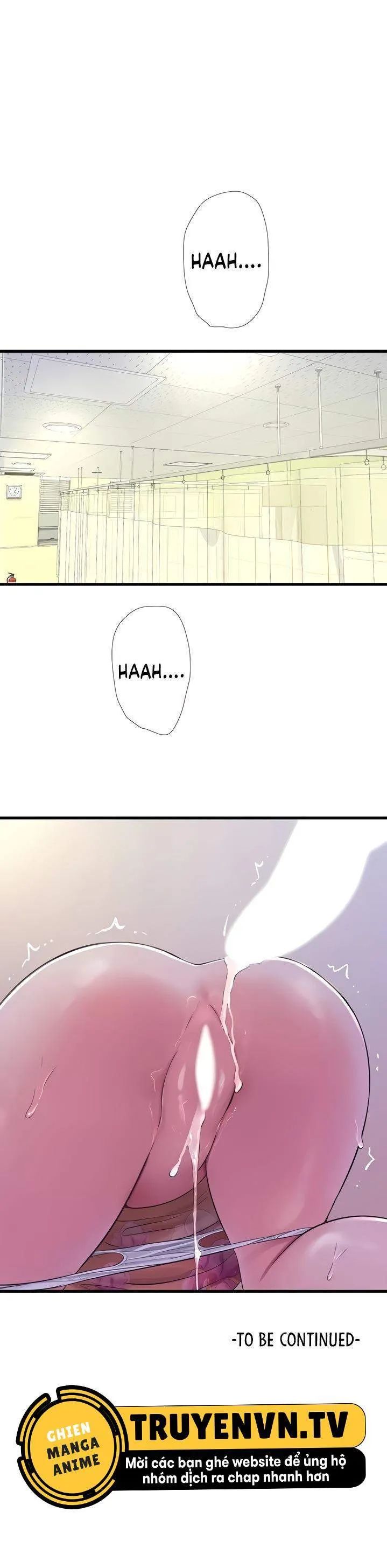 các em trinh nữ ở rể chapter 76 19