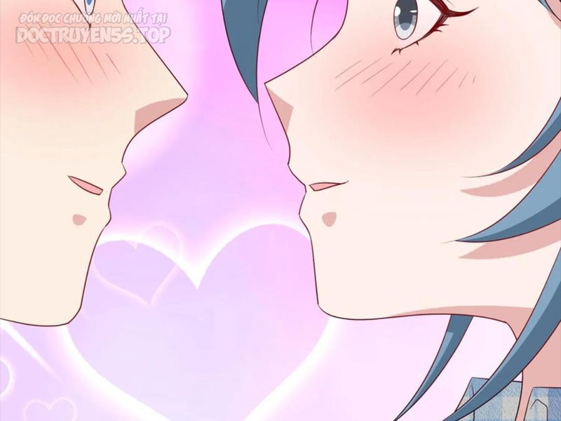 Slime ta treo cự long lên đánh là hợp lý nhỉ? chapter 324 53